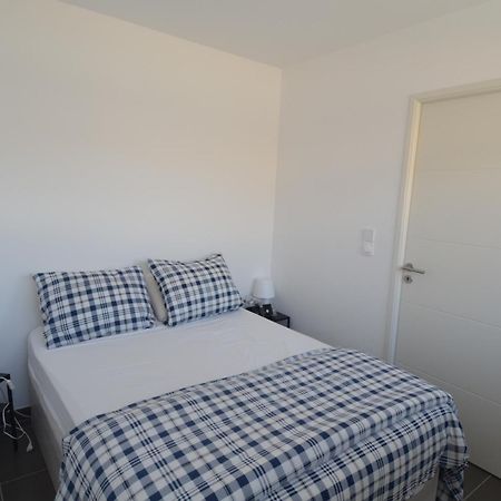 Villa Smolett - Appartement Cosy Au Coeur Du Quartier Du Port Nice Luaran gambar